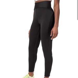 Lululemon Chase the Chill Super High-Rise Pant 28"